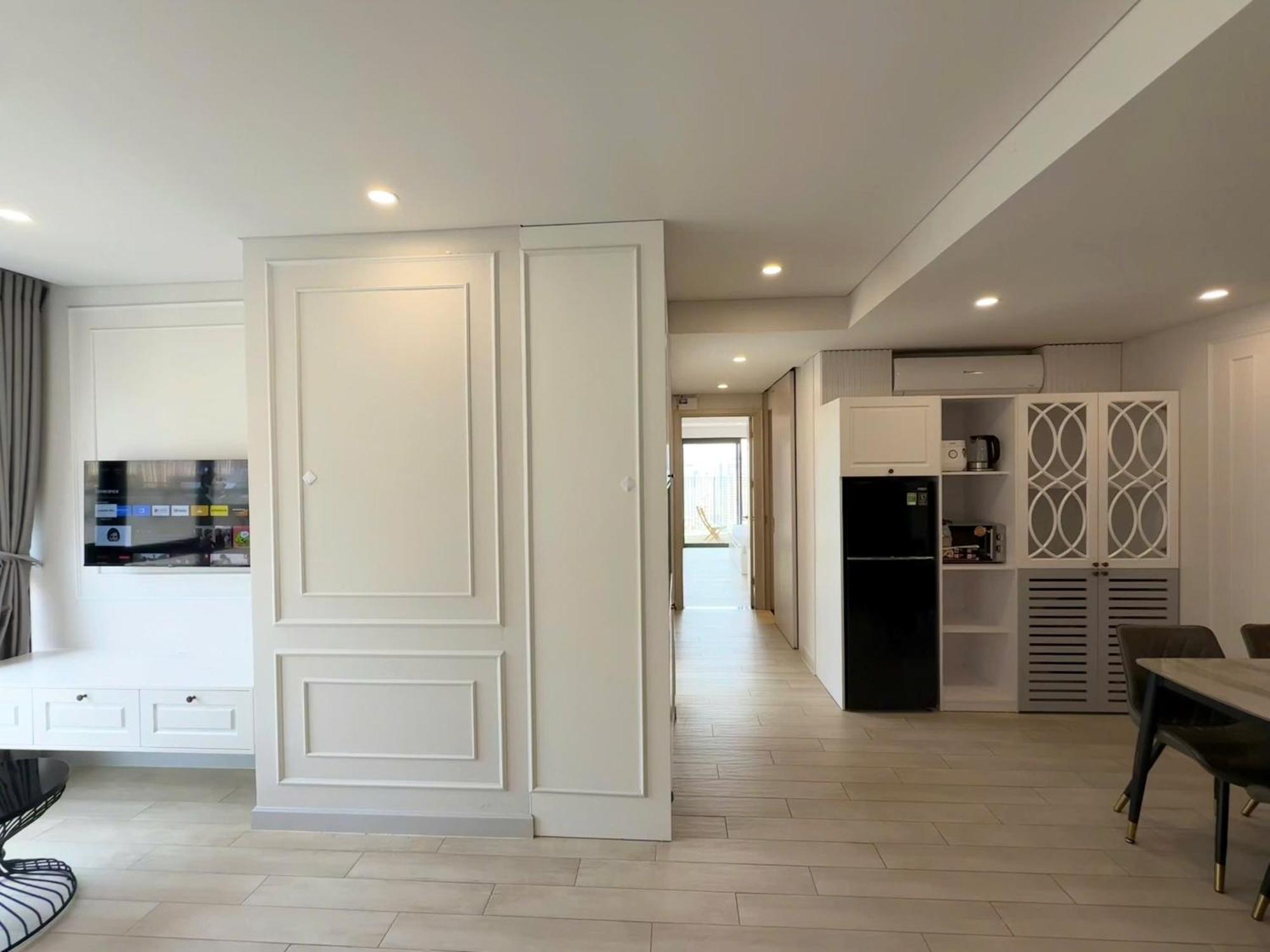 Gold Coast Luxury - Ocean View Căn hộ